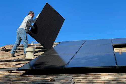 Powering Ohio’s future: Solar rises to the occasion