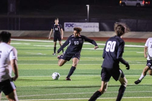 Private investment in youth sports draws state, federal scrutiny