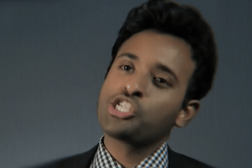 Ramaswamy called market crash ‘medicine,’ ‘good thing’ as Ohio public pensions lost $32 billion