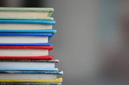 Ramaswamy’s proposed rule for public schools highlights Ohio’s lack of rules for private schools
