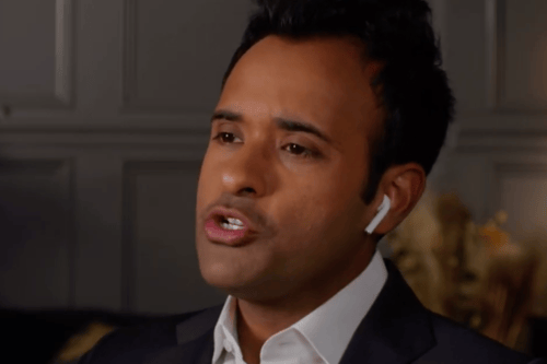Ramaswamy takes nearly $100K from energy interests as Ohioans’ electric bills soar