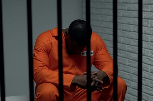 Report: Ohio exonerates 1 death row inmate for every 5 it executes
