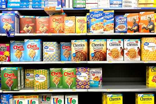 Rising hunger rates pose new risks for Republican Senate candidates