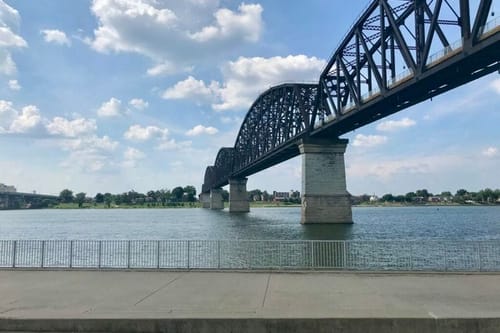 US Senate stopgap fails to renew more than $38B a year in state transportation funding