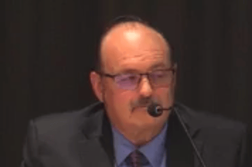Two years after Trusty scandal, Seneca County again uses taxpayer resources to boost Frankart