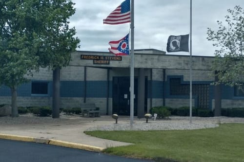 Seneca County forms violence prevention task force