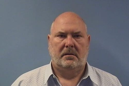 Seneca County Opportunity Center superintendent on leave faces felony theft charge