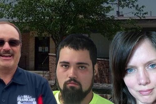 Seneca County deletes controversial post targeting local reporter following backlash