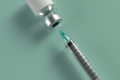 Seneca County health district scheduling walk-in vaccine clinics in Tiffin and Fostoria this summer