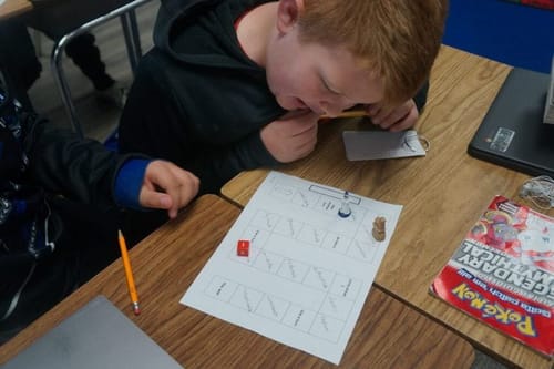 States try new measures to get chronically absent students back to class