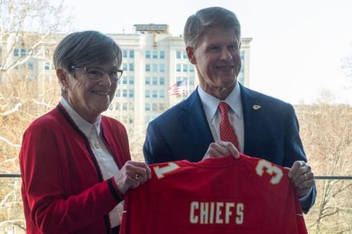 Sports stadium deals hand even more taxpayer money to billionaires