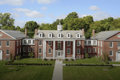 State audit says Ohio’s only public HBCU inaccurately charged students tuition and fees