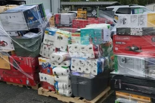 States expand fight against organized retail crime, gift card fraud