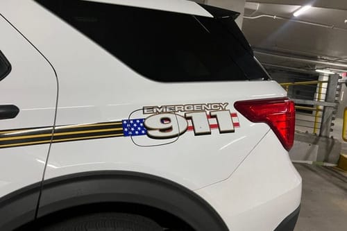 More states expand PTSD treatment options for first responders
