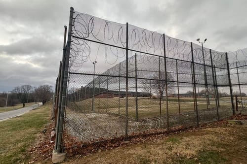 States split on whether juvenile justice should prioritize punishment or rehabilitation