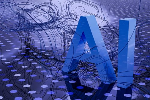 States will keep pushing AI laws despite Trump’s efforts to stop them