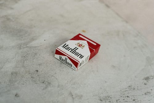 The benefits of raising the Ohio cigarette tax far outweigh the costs, analysis says