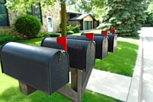 The dos and don’ts of voting by mail in 2024
