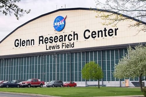 The government shutdown is only hurting Ohio scientists more after onslaught of federal cuts