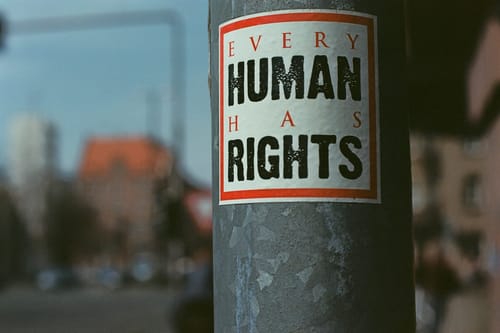 The hidden cost of discrimination in Ohio communities