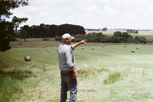 The Trump administration continues to demonstrate its failure to appreciate the plight of American farmers