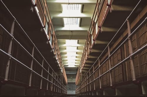 Today is World Day Against the Death Penalty. It’s time to end it in Ohio for good.