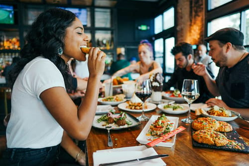 Top Restaurants to Visit in Tiffin, Ohio for 2026