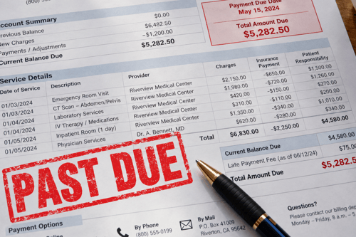 Trump slashed healthcare for Ohio families and spiked premiums. Now he’s offering small checks.
