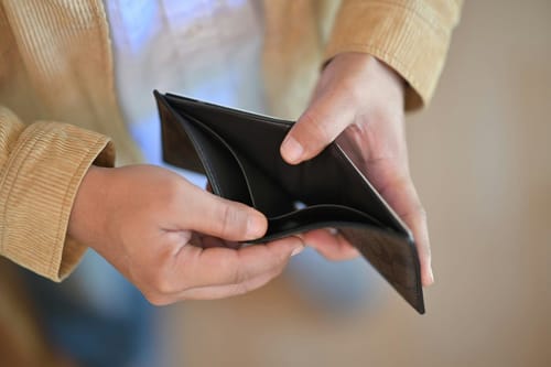 Report: Trump policies have cost Ohio households $2,175, among highest in U.S.
