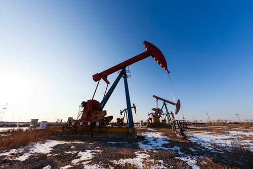Two bad bills would speed up fracking of Ohio parks, squash renewable energy