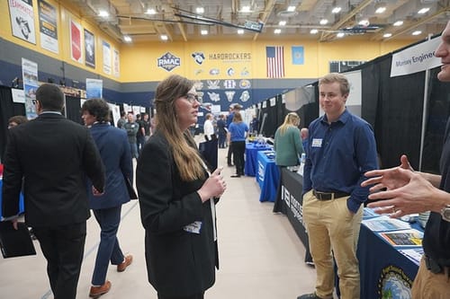 Unemployment rose in half the states in September