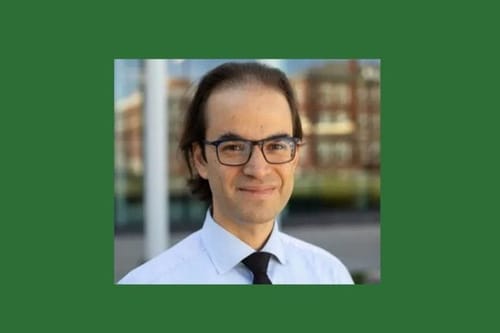 US judge says Kentucky professor cannot teach amid investigation for criticizing Israel