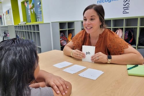 ‘Disappointing’: Ohio’s science of reading switch not yet bringing results
