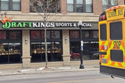 With human costs of gambling mounting in Ohio, more are seeking help