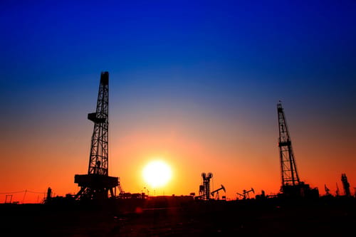 Worker files lawsuit one year after orphan well explosion in Ohio’s Wayne National Forest