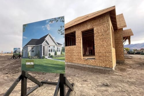 Young homebuyers lose more ground in housing market as states struggle to help