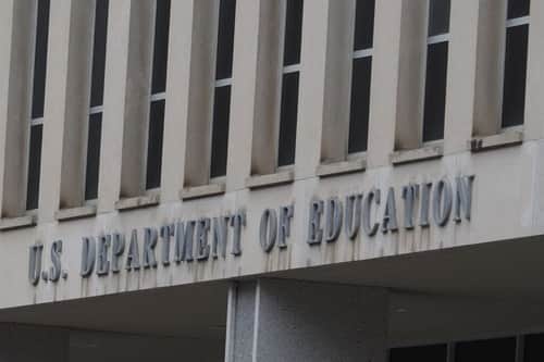 Big changes arrive July 1 for student borrowers, including in loan repayments