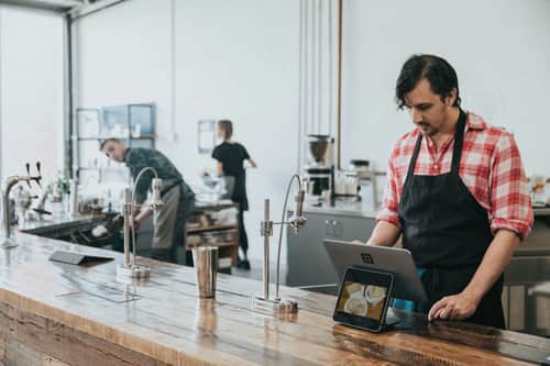 Could a higher minimum wage be an answer to Ohio’s affordability challenges?