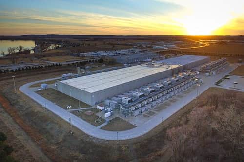 The rush to build Ohio data centers tells us everything that’s wrong with local and state government