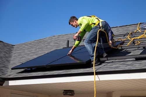Climate investments should be celebrated — and protected