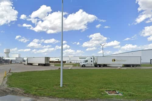 Evergreen Recycling closes Clyde plant, 163 jobs cut in Sandusky County