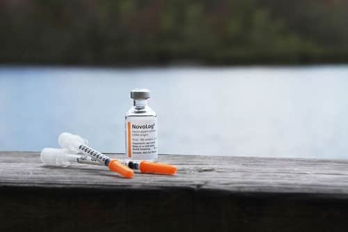 Federal regulator hauls huge drug middlemen into court over insulin prices