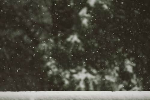 How to mark the Ohio holidays super old-school