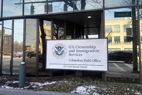 Can Ohio learn from an immigration crackdown a century ago?