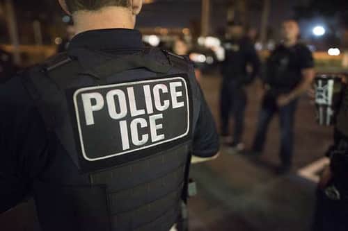 Immigration slowdown threatens Ohio’s future