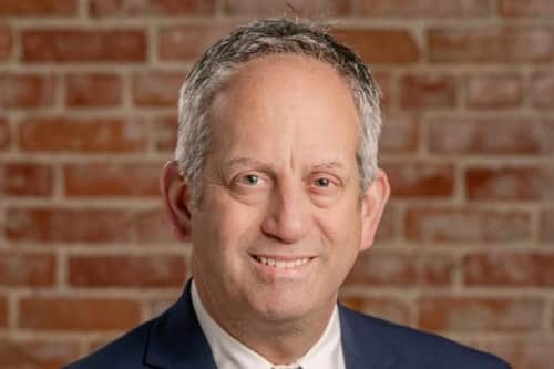 John Kahler resigns from Tiffin City Council, citing conflict of interest concerns