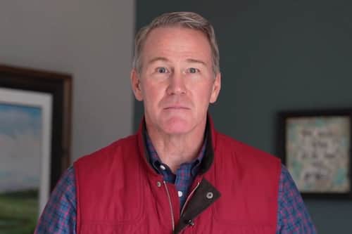 Jon Husted’s record at odds with new tone on ACA subsidies