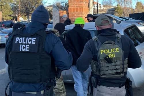 Economists: Cutting immigration will harm Ohio’s economy