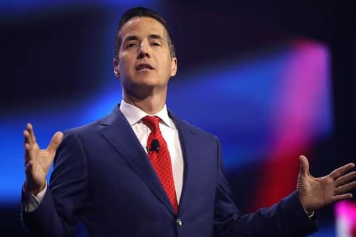 Moreno’s support for abortion ban contrasts with Ohio’s recent reproductive rights decision