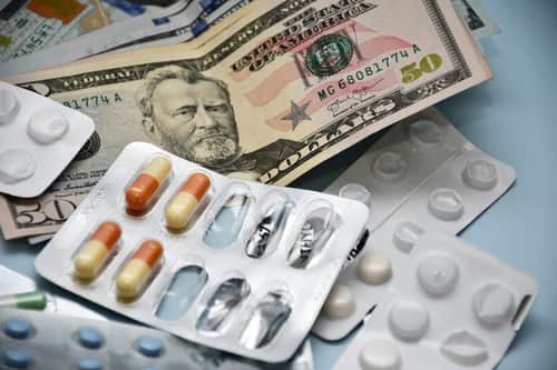 Ohio cities rank among the most medically expensive, analysis finds
